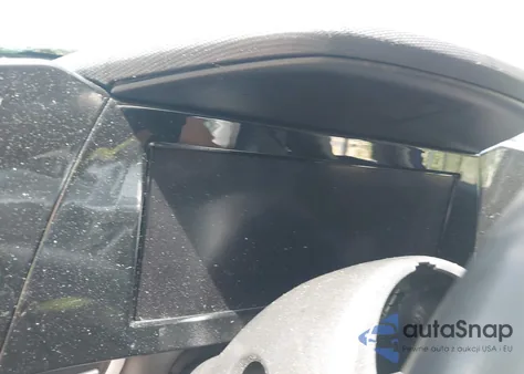 2022 Hyundai Elantra Sel из США, поврежденный, VIN KMHLS4AG7NU369010